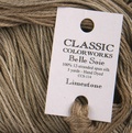 Limestone - Belle Soie Silk Floss