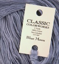 Blue Moon - Classic Colorworks Cotton Floss