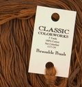 Bramble Bush - Classic Colorworks Cotton Floss