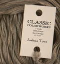 Joshua Tree - Classic Colorworks Cotton Floss