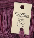 Mulled Berries - Classic Colorworks Cotton Floss