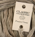 Prairie Grass - Classic Colorworks Cotton Floss