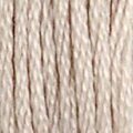 DMC 6 Six Strand Floss - Medium Light Driftwood