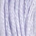 DMC 26 Six Strand Floss - Pale Lavender