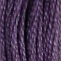 DMC 29 Six Strand Floss - Eggplant