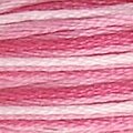 DMC 48 Six Strand Floss