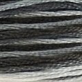 DMC 53 Six Strand Floss