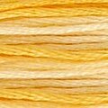 DMC 90 Six Strand Floss