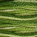DMC 92 Six Strand Floss