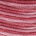 DMC 99 Six Strand Floss
