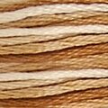DMC 105 Six Strand Floss