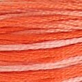DMC 106 Six Strand Floss