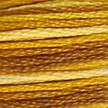 DMC 111 Six Strand Floss