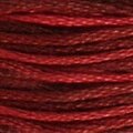 DMC 115 Six Strand Floss