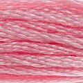 DMC 151 Six Strand Floss