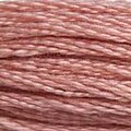 DMC 152 Six Strand Floss