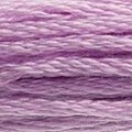 DMC 153 Six Strand Floss