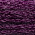 DMC 154 Six Strand Floss