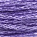 DMC 155 Six Strand Floss