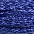 DMC 158 Six Strand Floss