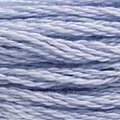 DMC 159 Six Strand Floss