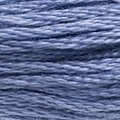 DMC 160 Six Strand Floss
