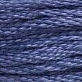 DMC 161 Six Strand Floss
