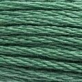 DMC 163 Six Strand Floss