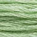 DMC 164 Six Strand Floss