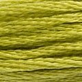 DMC 166 Six Strand Floss