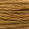 DMC 167 Six Strand Floss