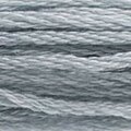 DMC 168 Six Strand Floss