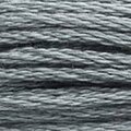 DMC 169 Six Strand Floss