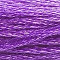 DMC 208 Six Strand Floss