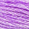 DMC 209 Six Strand Floss