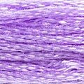 DMC 210 Six Strand Floss