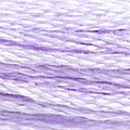 DMC 211 Six Strand Floss