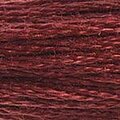 DMC 221 Six Strand Floss