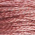 DMC 223 Six Strand Floss