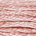 DMC 224 Six Strand Floss