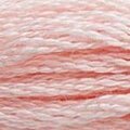 DMC 225 Six Strand Floss
