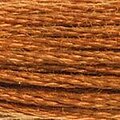 DMC 301 Six Strand Floss