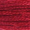 DMC 304 Six Strand Floss