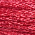 DMC 309 Six Strand Floss