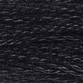DMC 310 Six Strand Floss