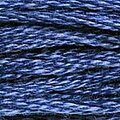 DMC 312 Six Strand Floss