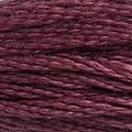 DMC 315 Six Strand Floss