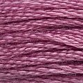 DMC 316 Six Strand Floss