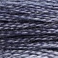 DMC 317 Six Strand Floss