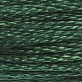 DMC 319 Six Strand Floss